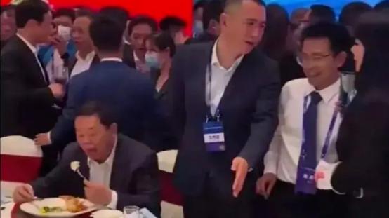 华为|1则华为高管爆料帖流出，打脸多少人：醒醒，别被奋斗逼骗了