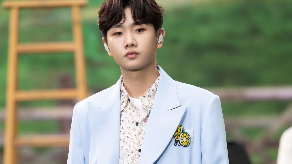 周深|周深舞台像风景画！汪苏泷把美好遗憾唱明白了！白敬亭氛围感好绝