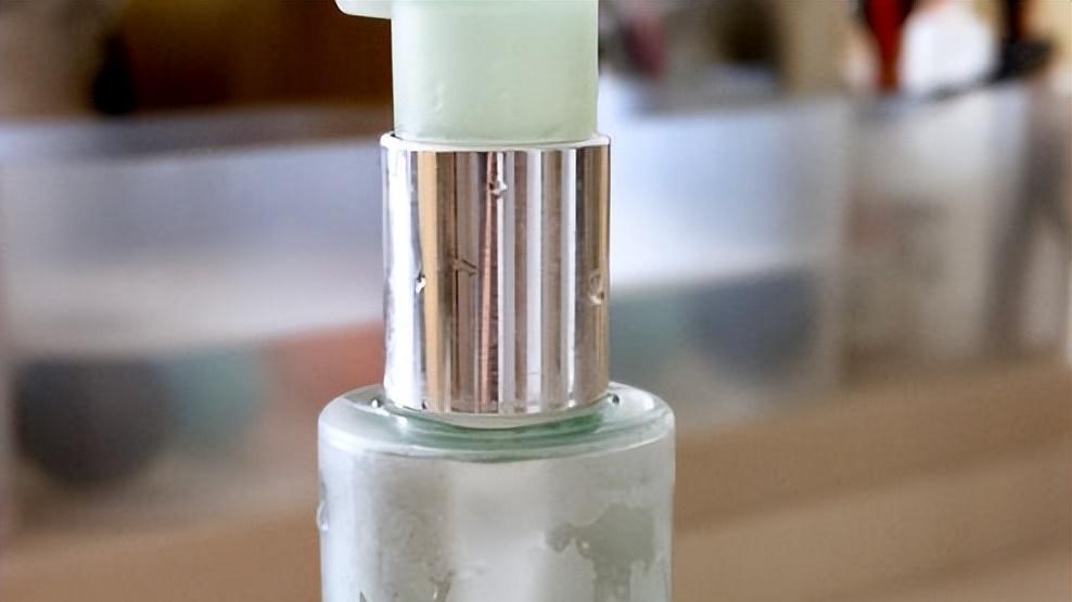 短发|护肤品排行榜前十名 种草一些好用不贵的护肤洗面奶