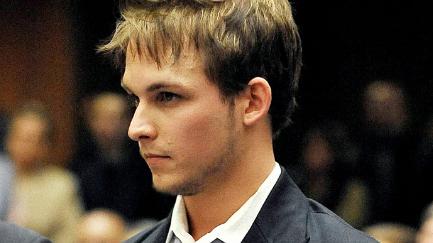 明星|亚裔富家千金组团偷遍好莱坞明星 超过300万美元的东西被盗!