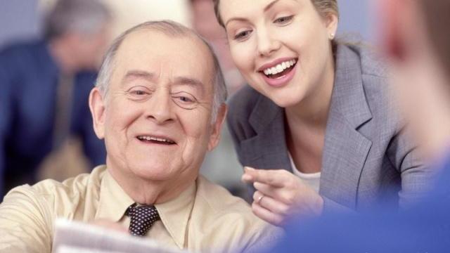 长寿|哈佛报：男人长寿的四大秘诀，午睡排第三，第一个你几乎天天在做