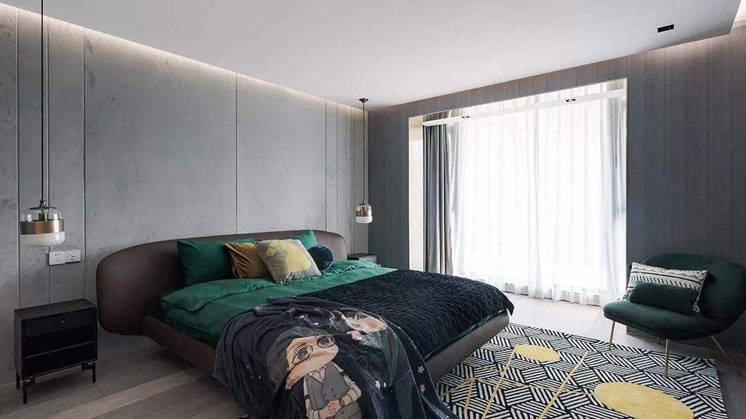 装修中，什么时候安装开关、插座及灯具？