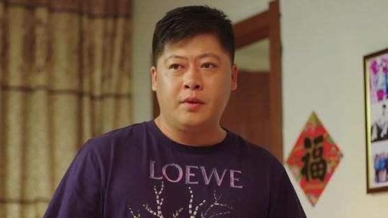 彭昱畅|谢永强，你这样不好！都从公司离开了，那烧烤店的名字也不能用了