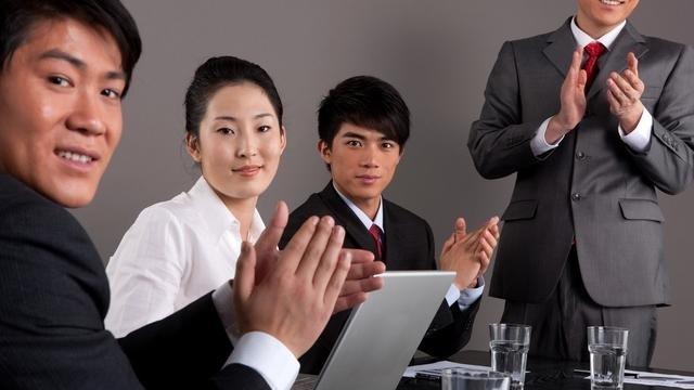 面试|面试：你只有6根烟，突然来7位领导怎么办？第5个回答说到位了