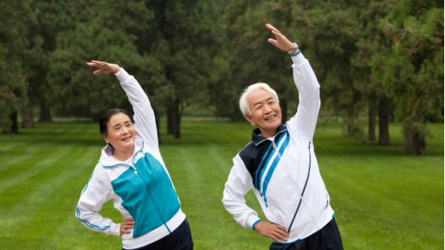 子宫内膜癌|陈可冀院士提醒：血压高的人除了别长期吃素，还要少吃2类脂肪酸