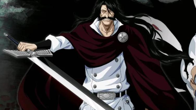 acgn漫评|明知蓝染对自己产生威胁，友哈巴赫当初为何不带走他，或干掉他？