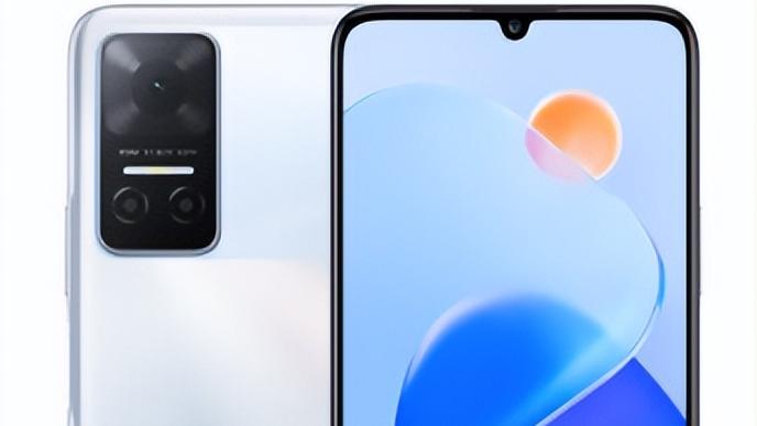 荣耀play|“14GB”+256GB+5000mAh仅1399，花粉幸福来得好突然！