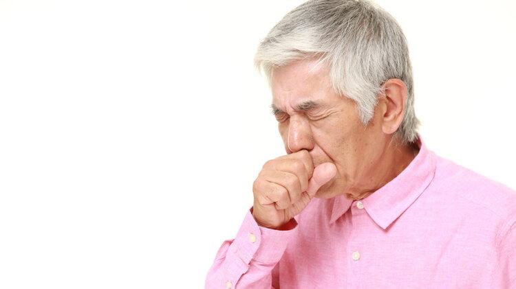 医生|几块钱一瓶的复方甘草片，止咳化痰效果好，医生为何不建议使用?