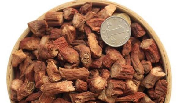 |医案分享：神经官能症（夜寐不安）--益心定志汤