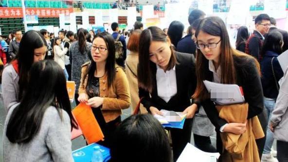 招聘|中铁五局公开招聘，实习工资7000元起步，3类专业更容易上岸