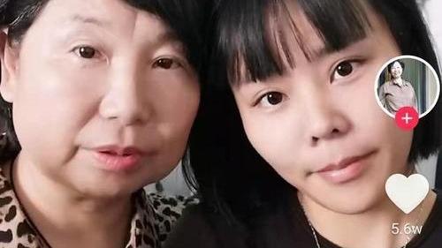 姚策|谁是二八事件中隐藏最深的深海？网友：非熊磊莫属