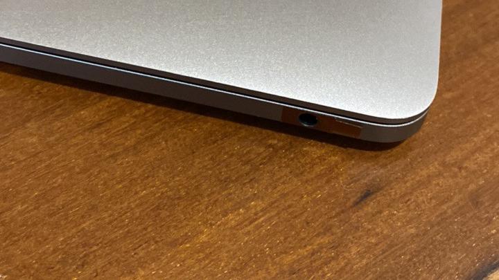 MacBook Pro|macbookpro白嫖换新小技巧，收藏那些有用的秘籍