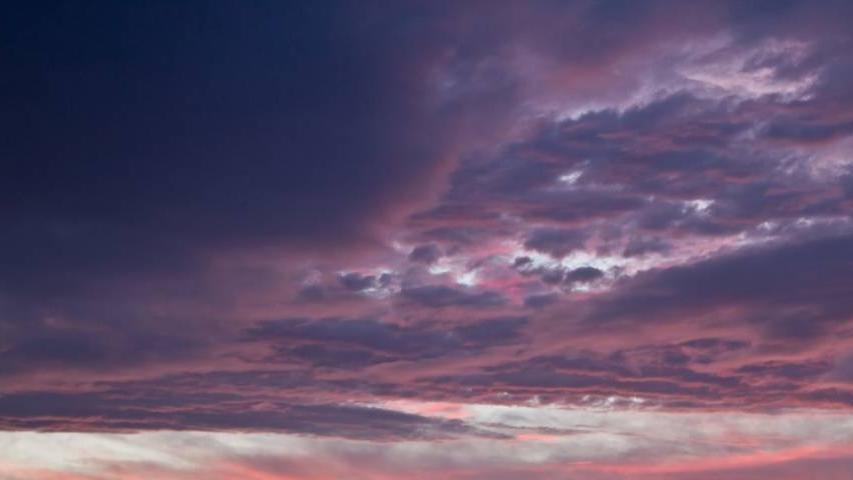 洗衣机|巨头主导的家电业新品牌还有机会吗？