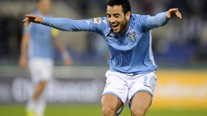 |巅峰期比较短的巴西天才，都有哪些呢