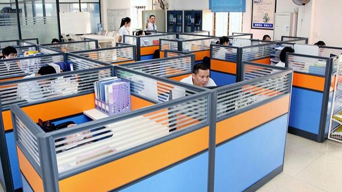 上班族|年轻人为什么不爱干销售，278万人浏览的问题，原因不仅是辛苦