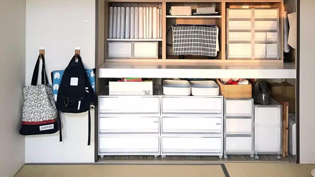 5个无法理解的日本家居习惯！拍照给你们瞧瞧，那叫一个高级！