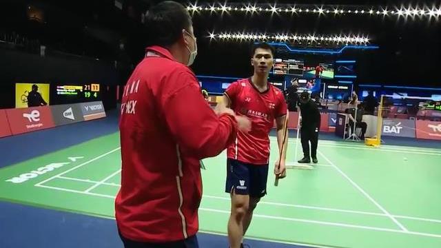 中国队|2-1之后2-0！中国队值得信赖，2-0取胜在望，请继续保持这种势头