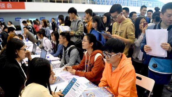 亚马逊|报志愿时要注意！北大教授预测未来这“3类职业”或许会消失？