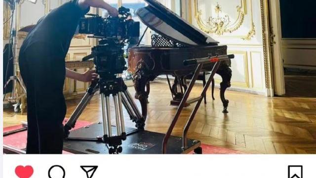 周杰伦|最新！周杰伦说发新歌，网友的反应是亮点，估计周董看评论也会笑