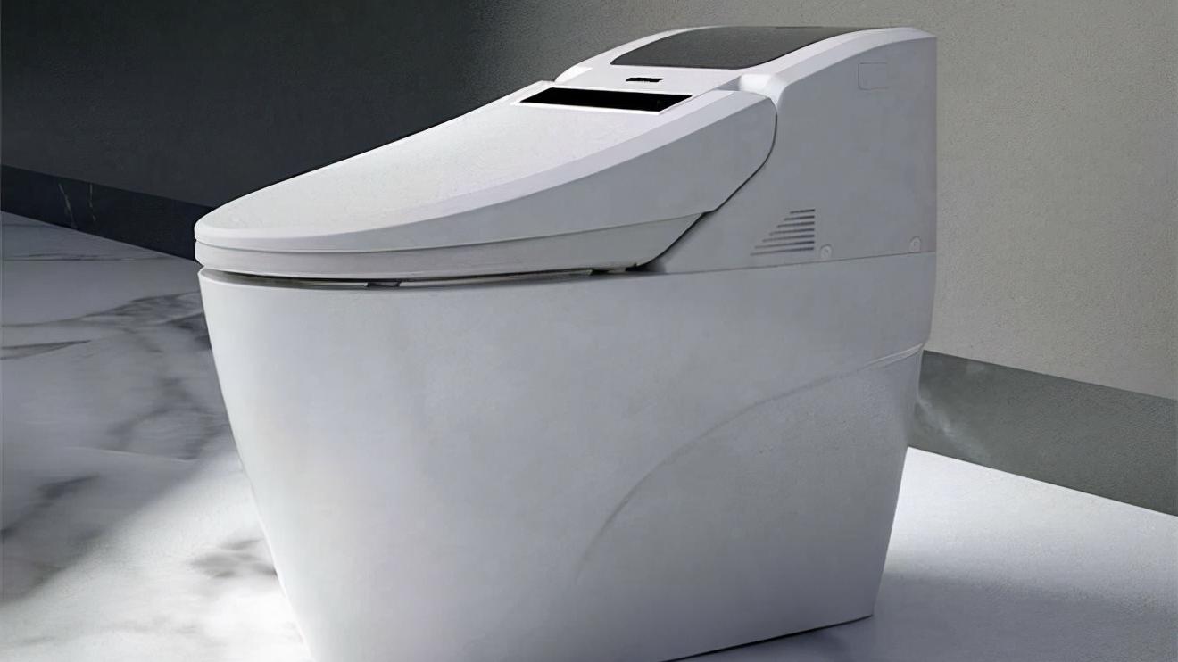 马桶三天不刷就有黄渍！学会这么做，祛黄除味，干净又卫生