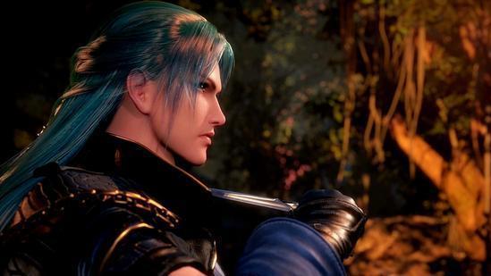 蓝银皇|斗罗大陆：蓝银皇只能有一位，阿银复活后，会打破这个设定吗？