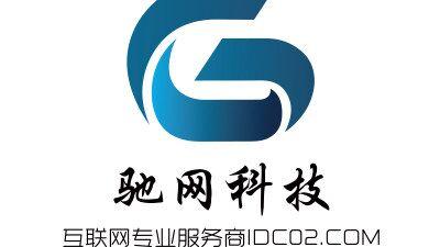 |传奇开服教程：传奇添加地图花屏原因与解决方法