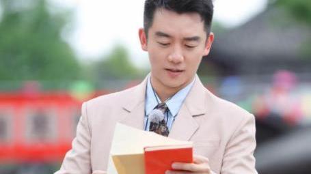 郑恺|郑恺退出跑男！！baby和李晨还会待多久呢？