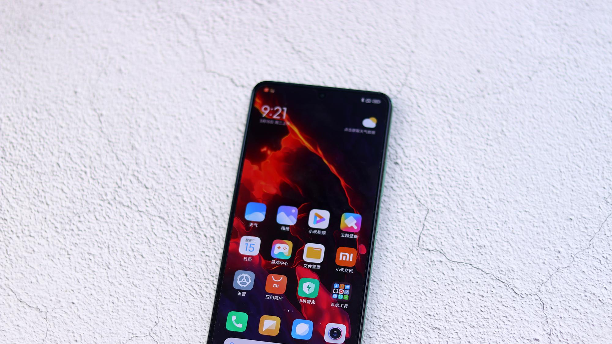 红米手机|红米K50Pro民间上手体验：聊聊真实感受，优缺点很明显