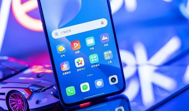 realme|价格类似，处理器相同，功能近乎一样，三台手机如何正确看待