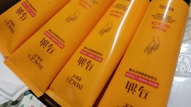 护手霜 关于手部护理，你了解多少？用这些护手用品，小手丫变得又白又滑