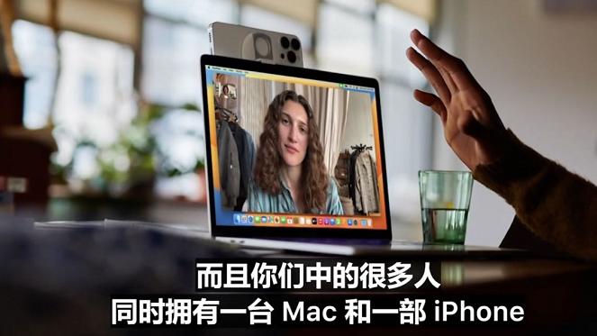 诺基亚|对不起！iOS16，这次令人失望了
