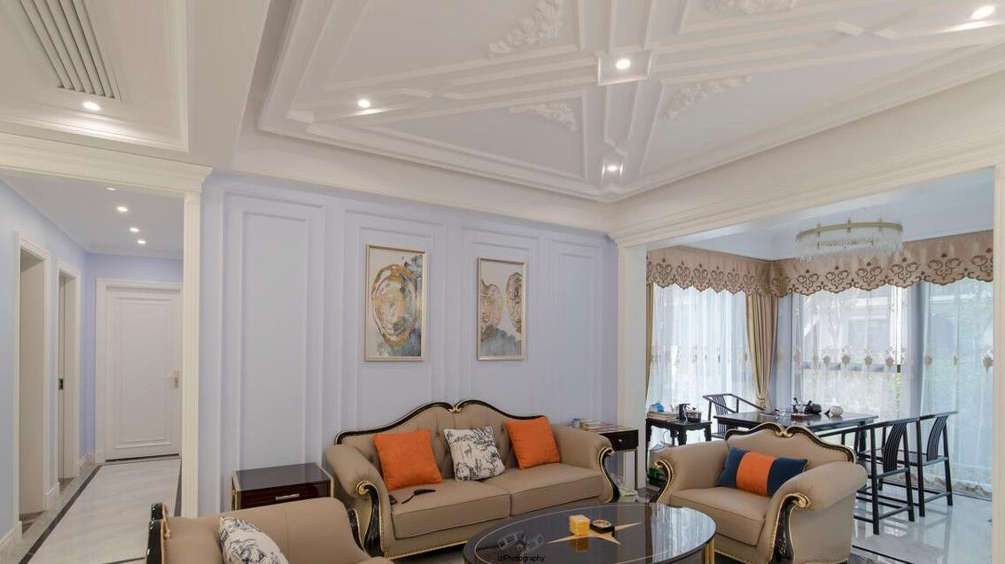 家里装修完了别着急入住，晾半年再入住，最起码有5点好处