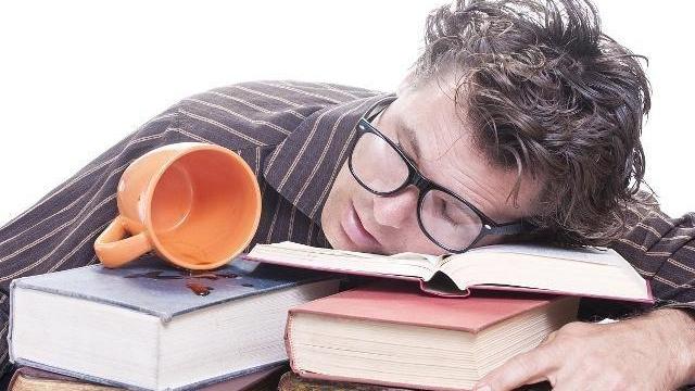 长寿|男人45-55岁是养寿期，尽量避开这4件事，能忍住一件也不错！