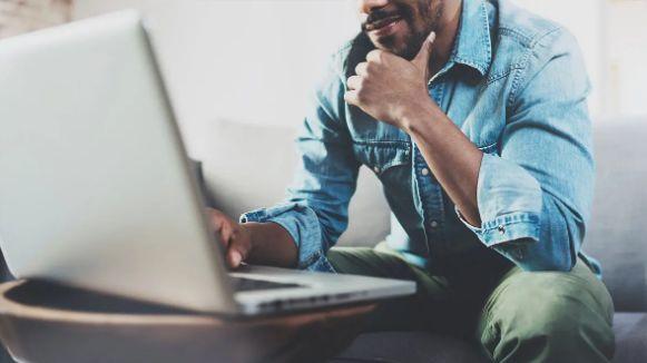 路由器|您真正需要多少下载速度？