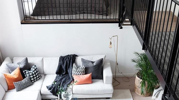 据说复式楼越来越不讨喜了？过来人透露心声，还没买的需谨慎