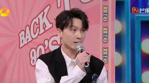 陈小春|TVB视帝内地发展闯影坛，将与陈小春一起拍新戏！