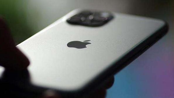 苹果|新增11家中企，印度越南“世界工厂”梦碎？库克、郭台铭重回中国