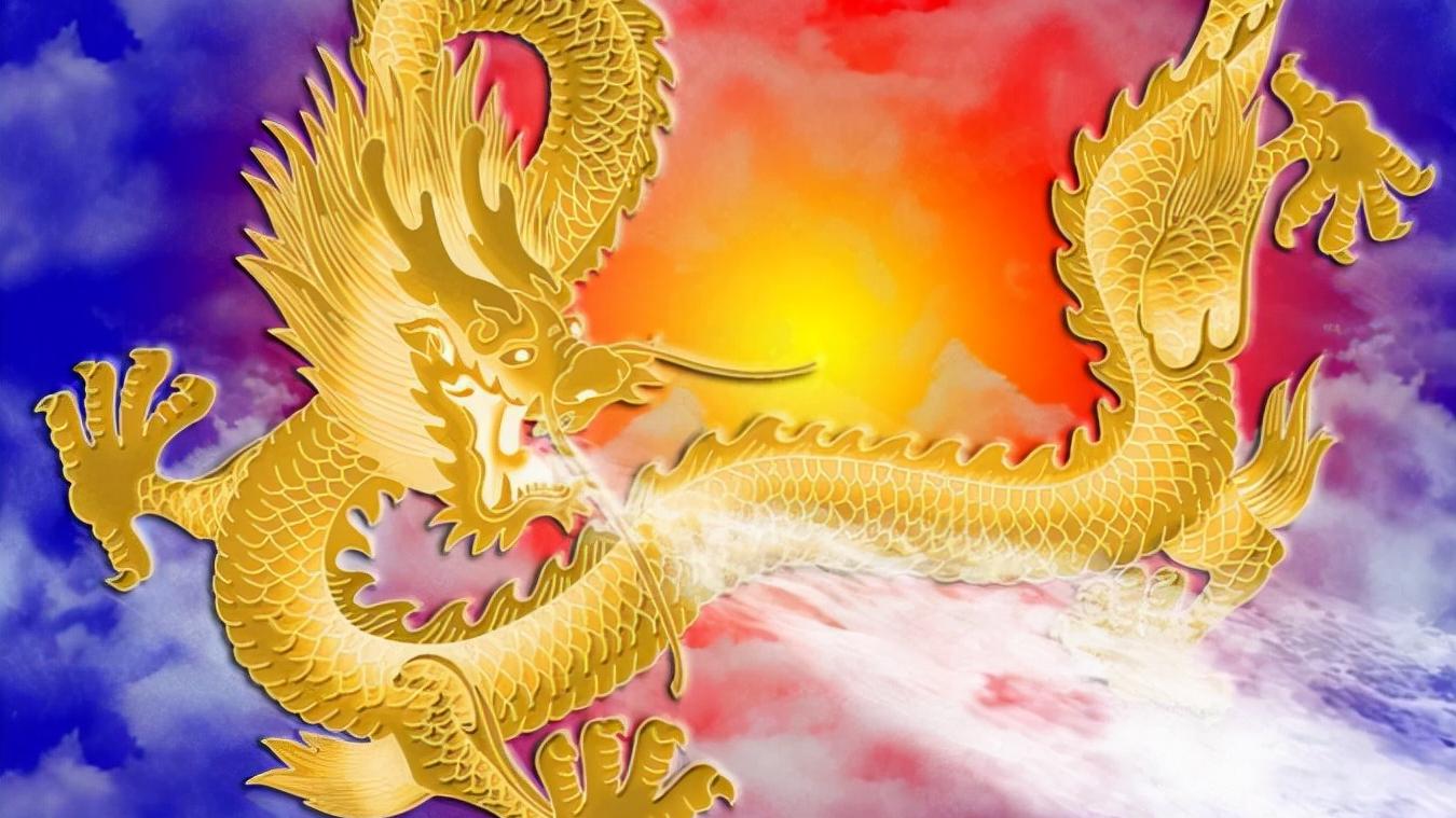 生肖|哪几个生肖去年愁绪万千，到了今年压力骤减，福星高照事事顺