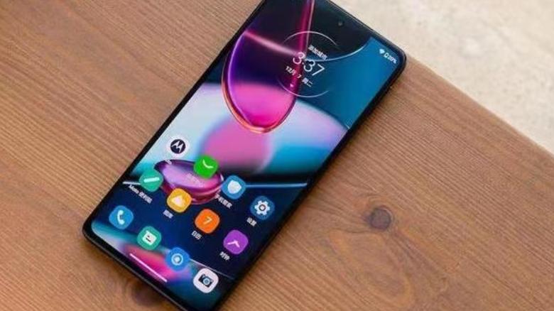 华为手机|彻底摊牌了，12GB+256GB+4nm旗舰芯，降至2699