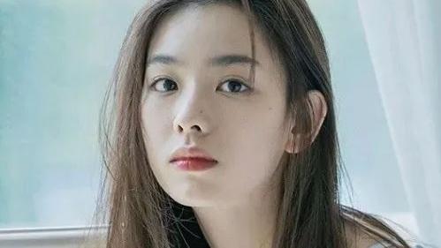 孙一宁|人气网红孙一宁身材有多好 孙健宁整过容吗