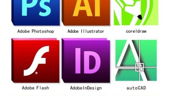 |不会办公软件被辞退的员工：没有人什么都会，老板：问题是你什么都不会