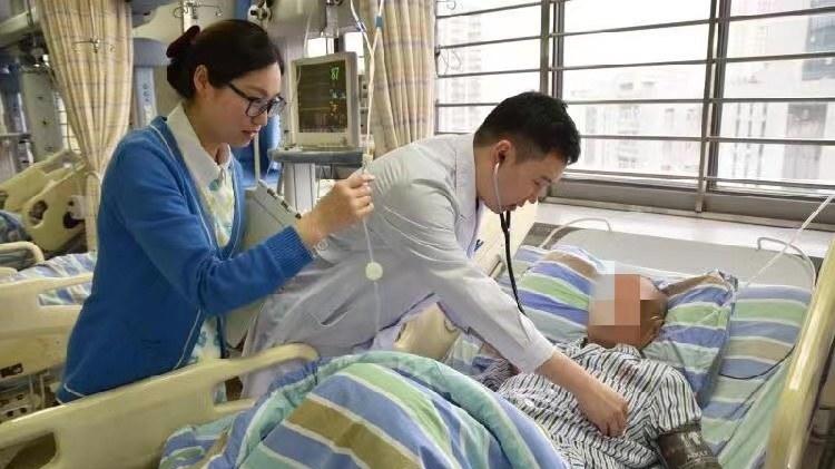 蔬菜|为了家人的安全，4种食物一定要先焯水再吃，别等去医院才后悔