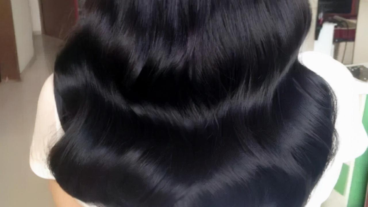 补水 盘点身边几款有真本事的老牌护肤品，用过才知道，好用的其实不贵。