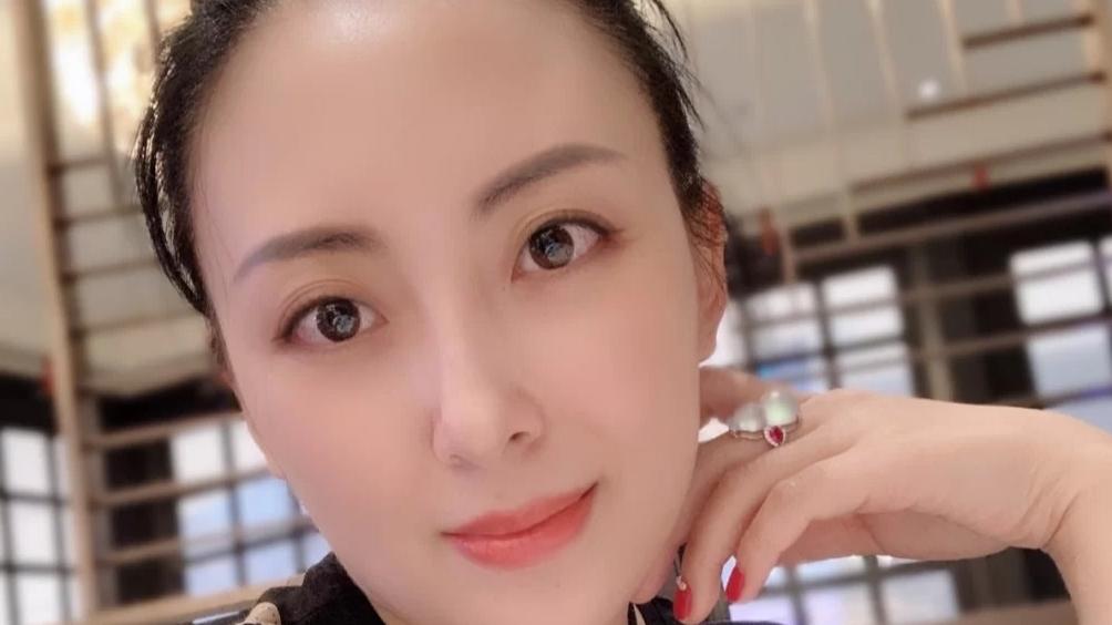 护肤|建议中年女人，再懒也要养成这几个护肤习惯，养出好肌肤并不难