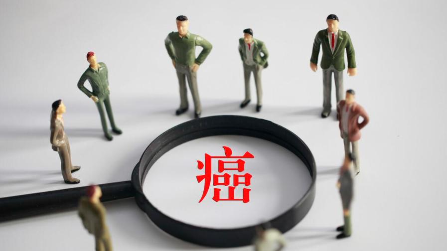 肝脏|肝不好的人，平日该如何养肝？现在告诉你答案