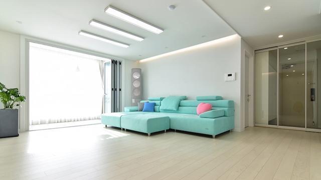 看完他家130明白了，档次在舒适面前一文不值，越极简越受欢迎