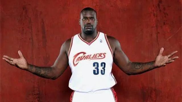 米勒|盘点NBA史上，都有哪些体重超标的球员呢？奥利弗-米勒上榜