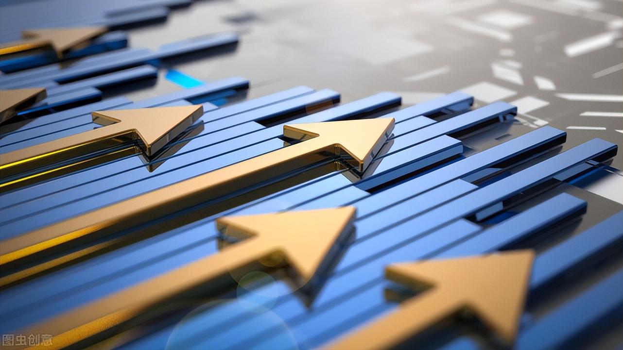 |如何能够活成想要的样子？你可以这样重新设计人生