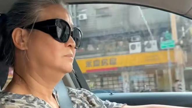 台北|李立群吐槽：台北物价太高，和老婆吃顿早餐花了近500，贵得离谱