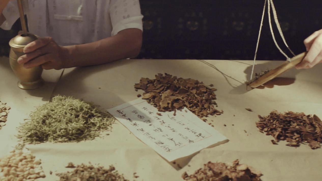 糖尿病|糖尿病肾病水肿中医怎么治疗？推荐一味常用方！